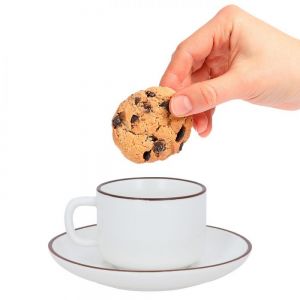 TAZA MIEL